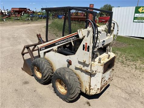 ih 4130 skid steer|ih 4130 skid loader parts.